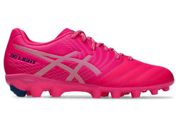 Asics DS LIGHT Junior Grade School Football Boot