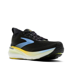 Brooks Glycerin GTS 23 Mens Shoe