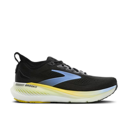 Brooks Glycerin GTS 23 Mens Shoe
