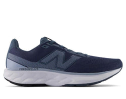 New Balance Fresh Foam 520 V9 Mens Shoe
