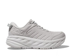 Hoka Bondi SR Womens Shoe