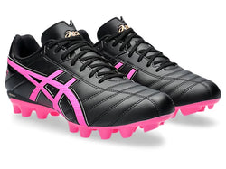 Asics Lethal Speed RS 2 Football Boots