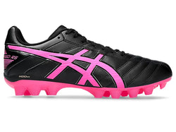 Asics Lethal Speed RS 2 Football Boots