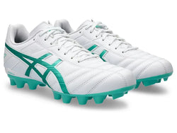 Asics Lethal Speed RS 2 Football Boots