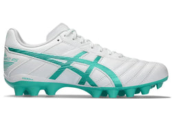 Asics Lethal Speed RS 2 Football Boots