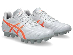 Asics Lethal Speed RS Football Boots