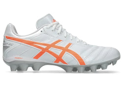 Asics Lethal Speed RS Football Boots