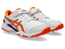 Asics Speed Menace FF Mens Cricket Shoe