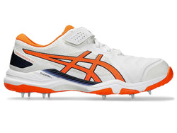 Asics Speed Menace FF Mens Cricket Shoe