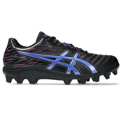 Asics Lethal Blend FF Football Boot