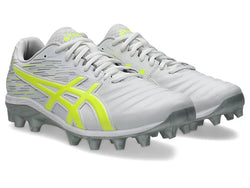 Asics Lethal Blend FF Football Boot