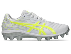 Asics Lethal Blend FF Football Boot