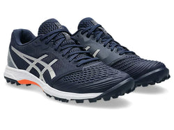 Asics Field Ultimate FF 2 Mens Shoe