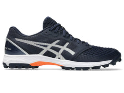 Asics Field Ultimate FF 2 Mens Shoe