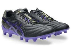 Asics Lethal Flash IT FF 3 Mens Football Boot