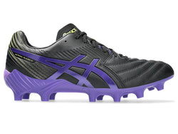 Asics Lethal Flash IT FF 3 Mens Football Boot