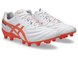 Asics Lethal Flash IT FF 3 Mens Football Boot