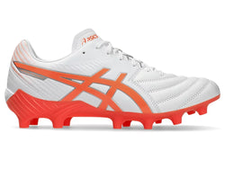 Asics Lethal Flash IT FF 3 Mens Football Boot