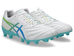 Asics Lethal Flash IT FF 3 Mens Football Boots