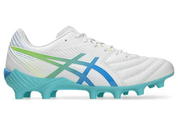 Asics Lethal Flash IT FF 3 Mens Football Boots
