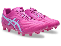 Asics Lethal Flash IT FF 3 Mens Football Boots