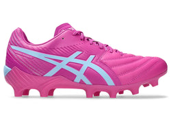 Asics Lethal Flash IT FF 3 Mens Football Boots