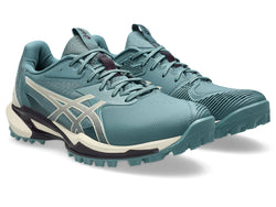 Asics Field Speed FF 2 Mens Shoe