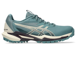 Asics Field Speed FF 2 Mens Shoe