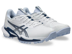 Asics Field Speed FF 2 Womens Shoe