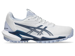 Asics Field Speed FF 2 Womens Shoe