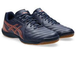 Asics Calcetto WD 9 (2E-Wide) Mens Futsal Shoe