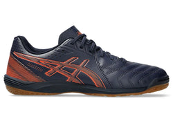 Asics Calcetto WD 9 (2E-Wide) Mens Futsal Shoe