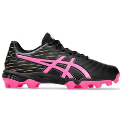 Asics Lethal Blend GS Kids Football Boot