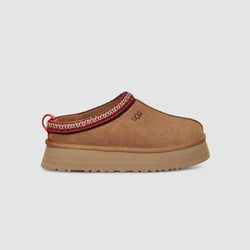 Ugg Tazz Womens Slipper