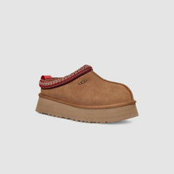 Ugg Tazz Womens Slipper