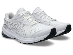 Asics GT-1000 LE 2 (2E Wide) Mens Shoe