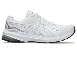 Asics GT-1000 LE 2 (2E Wide) Mens Shoe