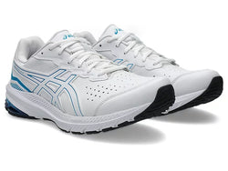 Asics GT-1000 LE 2 (2E-Wide) Mens Shoe
