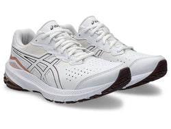 Asics GT-1000 LE 2 (D-Wide) Womens Shoe