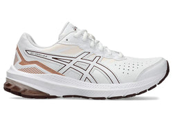 Asics GT-1000 LE 2 (D-Wide) Womens Shoe