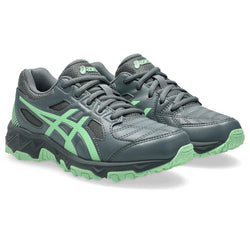 Asics Gel Trigger 12 TX GS Kids Shoe