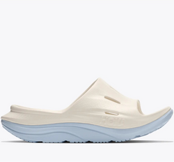 Hoka Ora Recovery Slide 3