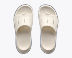 Hoka Ora Recovery Slide 3