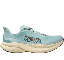 Hoka Mach 6 Mens Shoe
