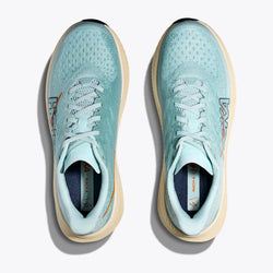 Hoka Mach 6 Mens Shoe