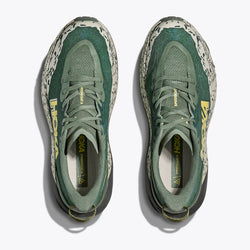 Hoka Speedgoat 6 (2E Wide) Mens Shoe
