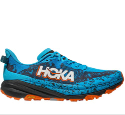 Hoka Speedgoat 6 Mens Shoe