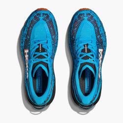 Hoka Speedgoat 6 Mens Shoe