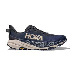 Hoka Speedgoat 6 Mens Shoe