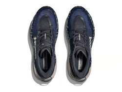 Hoka Speedgoat 6 Mens Shoe